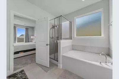 500 Portina Drive, Anna, TX 75409 - Photo 14