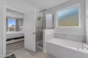 500 Portina Dr, Anna, TX 75409 - Photo 14