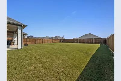 500 Portina Drive, Anna, TX 75409 - Photo 24