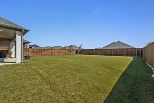 500 Portina Dr, Anna, TX 75409 - Photo 24