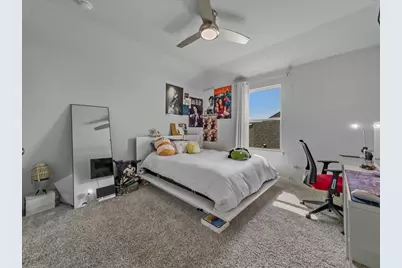 500 Portina Drive, Anna, TX 75409 - Photo 22