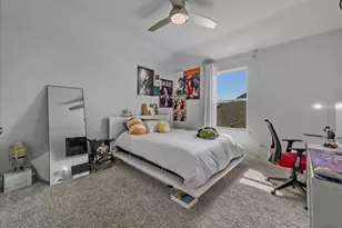 500 Portina Dr, Anna, TX 75409 - Photo 22