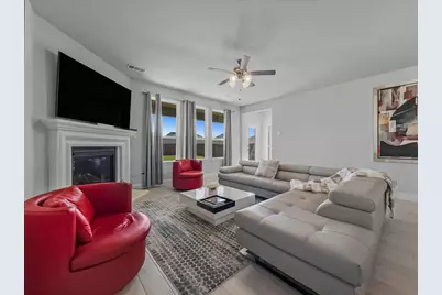 500 Portina Drive, Anna, TX 75409 - Photo 10