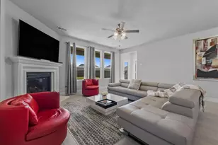 500 Portina Dr, Anna, TX 75409 - Photo 10