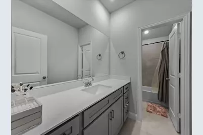 500 Portina Drive, Anna, TX 75409 - Photo 20