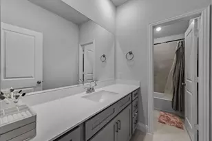 500 Portina Dr, Anna, TX 75409 - Photo 20