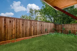 3305 Mineola St, Greenville, TX 75401 - Photo 12