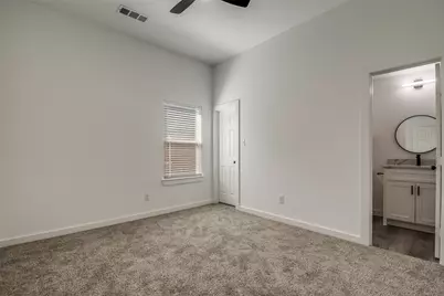 3305 Mineola Street #A, Greenville, TX 75401 - Photo 10