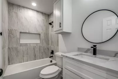 3305 Mineola Street #A, Greenville, TX 75401 - Photo 8