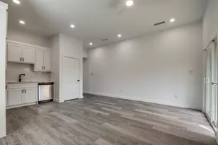 3305 Mineola St, Greenville, TX 75401 - Photo 4