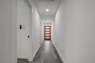 3305 Mineola Street #A, Greenville, TX 75401 - Photo 2