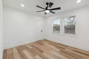 7274 Pecan St, Frisco, TX 75034 - Photo 10