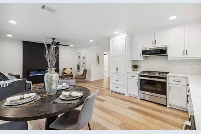 7274 Pecan Street, Frisco, TX 75034 - Photo 2