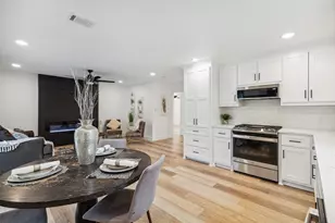 7274 Pecan St, Frisco, TX 75034 - Photo 2