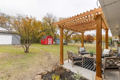 7274 Pecan Street, Frisco, TX 75034 - Photo 12