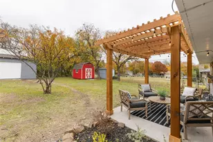 7274 Pecan St, Frisco, TX 75034 - Photo 12