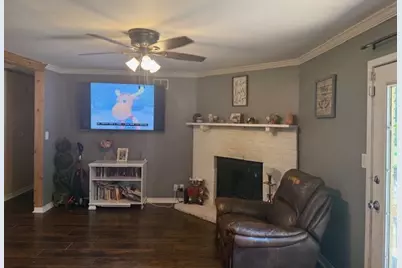 1135 Cope Drive, Paris, TX 75462 - Photo 4