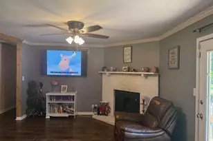 1135 Cope Dr, Paris, TX 75462 - Photo 4