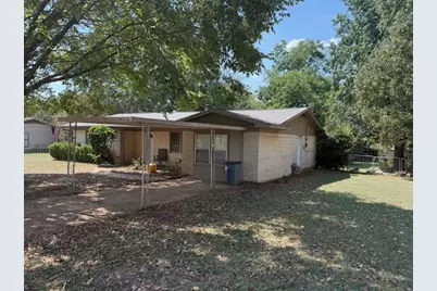 1135 Cope Drive, Paris, TX 75462 - Photo 1
