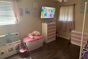 1135 Cope Dr, Paris, TX 75462 - Photo 12