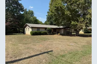 1135 Cope Drive, Paris, TX 75462 - Photo 2