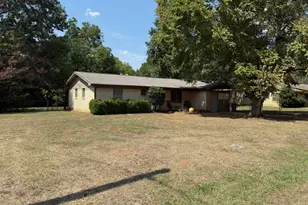 1135 Cope Dr, Paris, TX 75462 - Photo 2