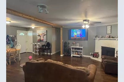 1135 Cope Drive, Paris, TX 75462 - Photo 6