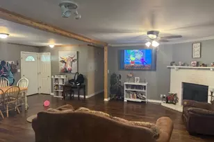 1135 Cope Dr, Paris, TX 75462 - Photo 6