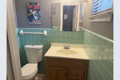 1135 Cope Drive, Paris, TX 75462 - Photo 10