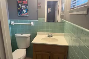 1135 Cope Dr, Paris, TX 75462 - Photo 10