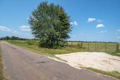 269 Vz County Road 4305 Drive, Ben Wheeler, TX 75754 - Photo 4