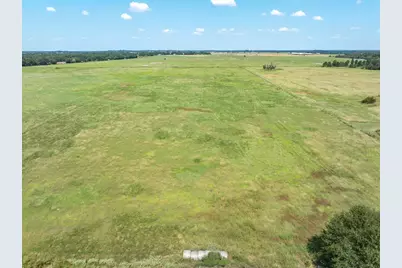 269 Vz County Road 4305 Drive, Ben Wheeler, TX 75754 - Photo 12