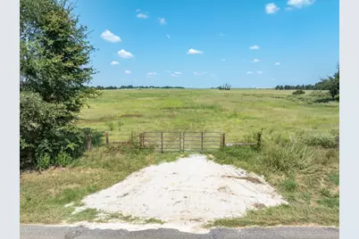 269 Vz County Road 4305 Drive, Ben Wheeler, TX 75754 - Photo 8