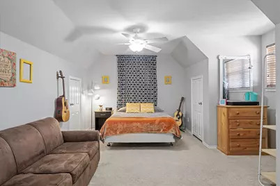 4424 Etheridge Circle, Canton, TX 75103 - Photo 26