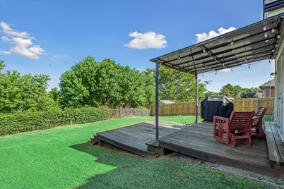 4424 Etheridge Circle, Canton, TX 75103 - Photo 34