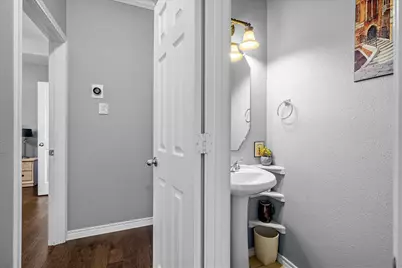 4424 Etheridge Circle, Canton, TX 75103 - Photo 30