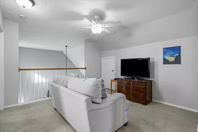 4424 Etheridge Circle, Canton, TX 75103 - Photo 20