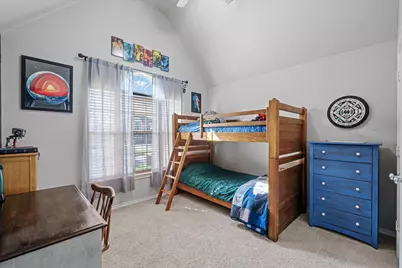 4424 Etheridge Circle, Canton, TX 75103 - Photo 22