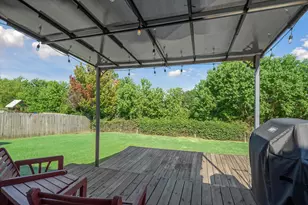 4424 Etheridge Cir, Canton, TX 75103 - Photo 32