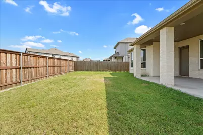 2424 Doncaster Drive, Forney, TX 75126 - Photo 32