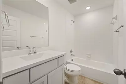 2424 Doncaster Drive, Forney, TX 75126 - Photo 28