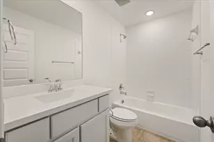 2424 Doncaster Dr, Forney, TX 75126 - Photo 28