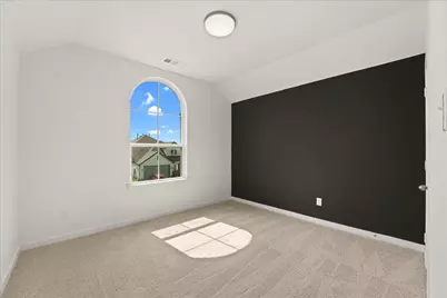 2424 Doncaster Drive, Forney, TX 75126 - Photo 30