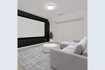 2424 Doncaster Drive, Forney, TX 75126 - Photo 26