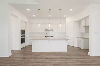 2424 Doncaster Drive, Forney, TX 75126 - Photo 10