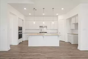 2424 Doncaster Dr, Forney, TX 75126 - Photo 10