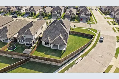 2424 Doncaster Drive, Forney, TX 75126 - Photo 36