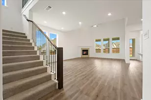 2424 Doncaster Dr, Forney, TX 75126 - Photo 6