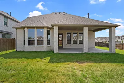 2424 Doncaster Drive, Forney, TX 75126 - Photo 34