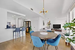 5055 Addison Cir, Addison, TX 75001 - Photo 12